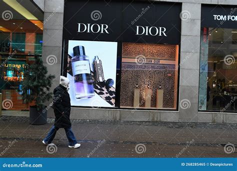 copenhagen dior|Dior clothing line.